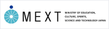 文部科学省