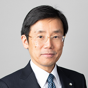 Hiroshi Nishina