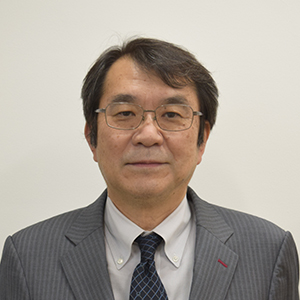 岡田　雅人
