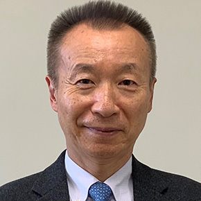 松本　邦夫
