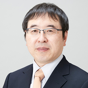家森　信善