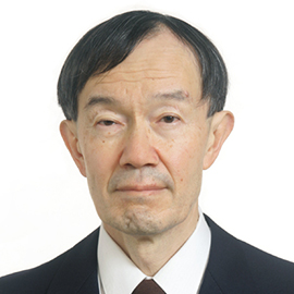 大木谷　耕司