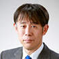 木庭　啓介