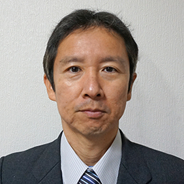 平田　聡