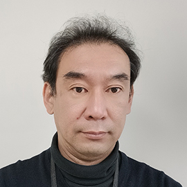 花木　伸行