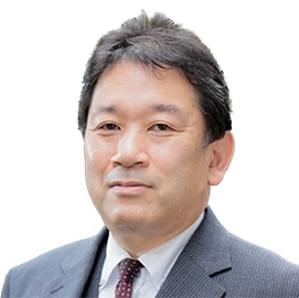 青木　徹