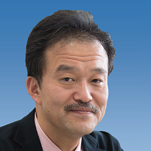 田代　聡