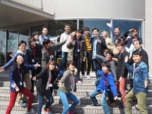 コアスクール
