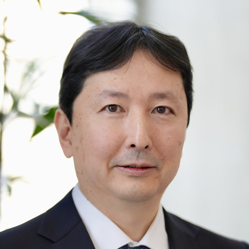 小迫　英尊