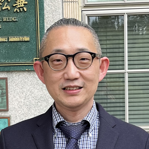 西谷　公孝