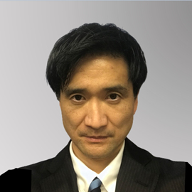 木田　徹也