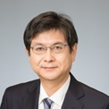 恒川　篤史