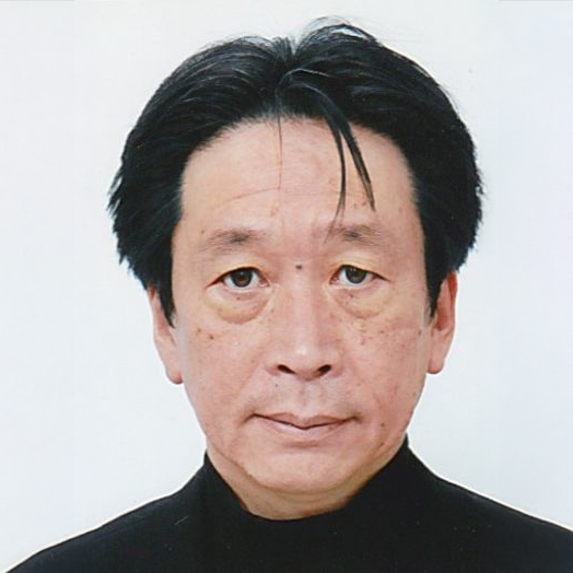 山田　浩之