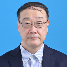 上野　貴將