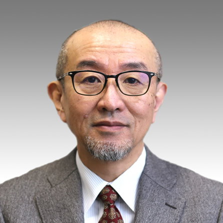 今津　勝紀
