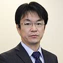 伊田　進太郎